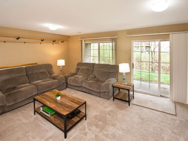 5927 Castlewood Crossing, Miami Twp, OH 45150 Photo 29