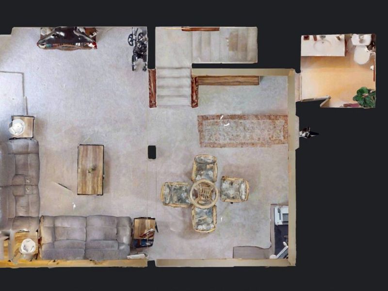 5927 Castlewood Crossing, Miami Twp, OH 45150 Photo 33