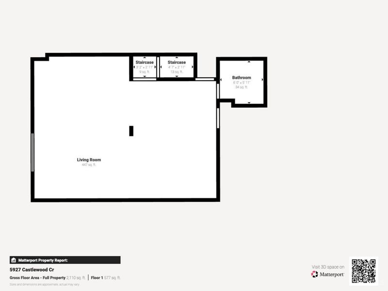 5927 Castlewood Crossing, Miami Twp, OH 45150 Photo 34