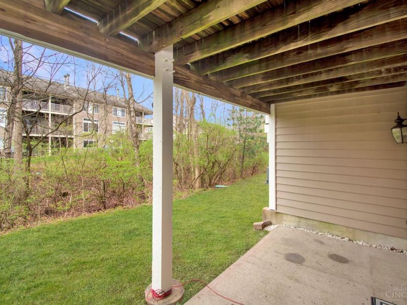 5927 Castlewood Crossing, Miami Twp, OH 45150 Photo 36