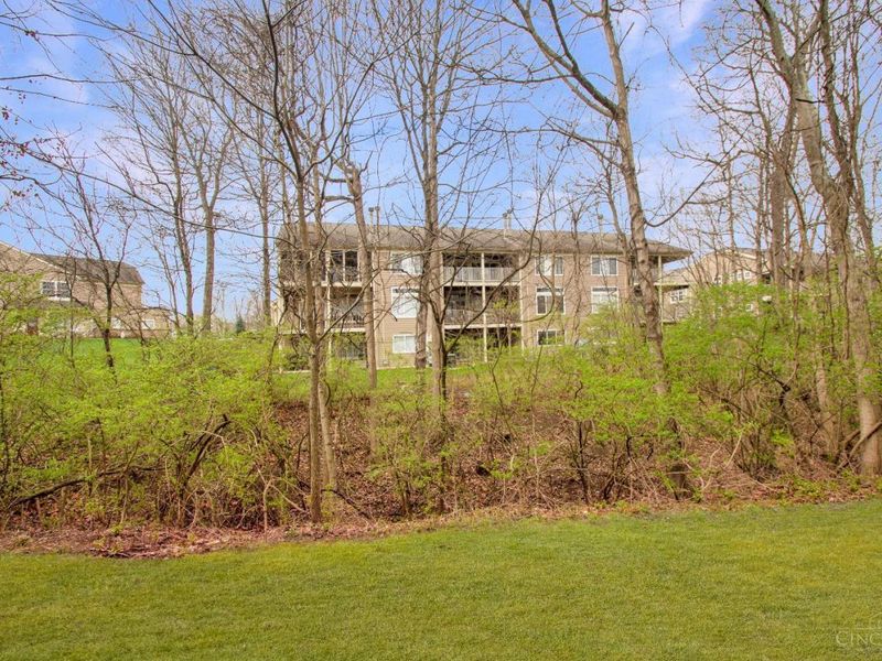 5927 Castlewood Crossing, Miami Twp, OH 45150 Photo 37