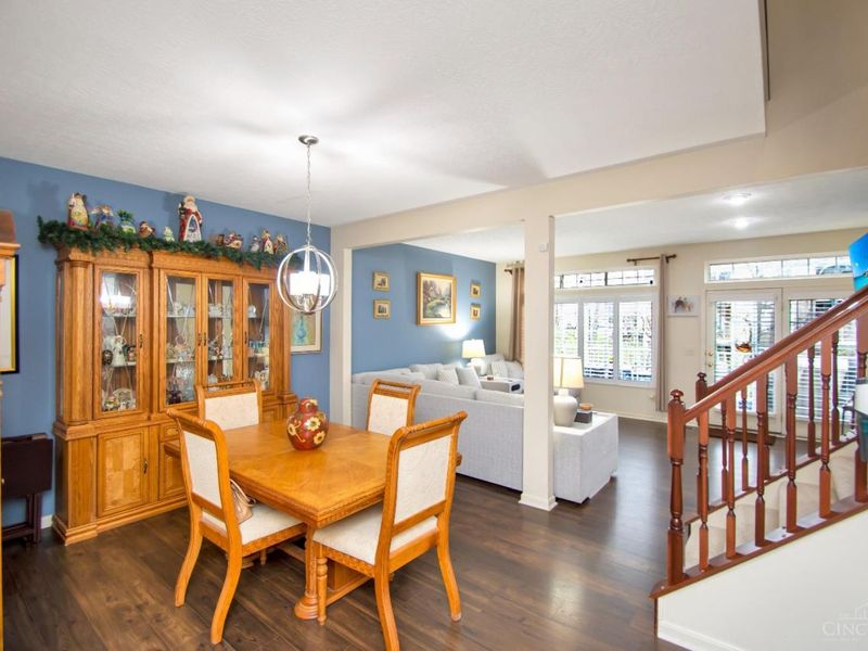 5927 Castlewood Crossing, Miami Twp, OH 45150 Photo 5