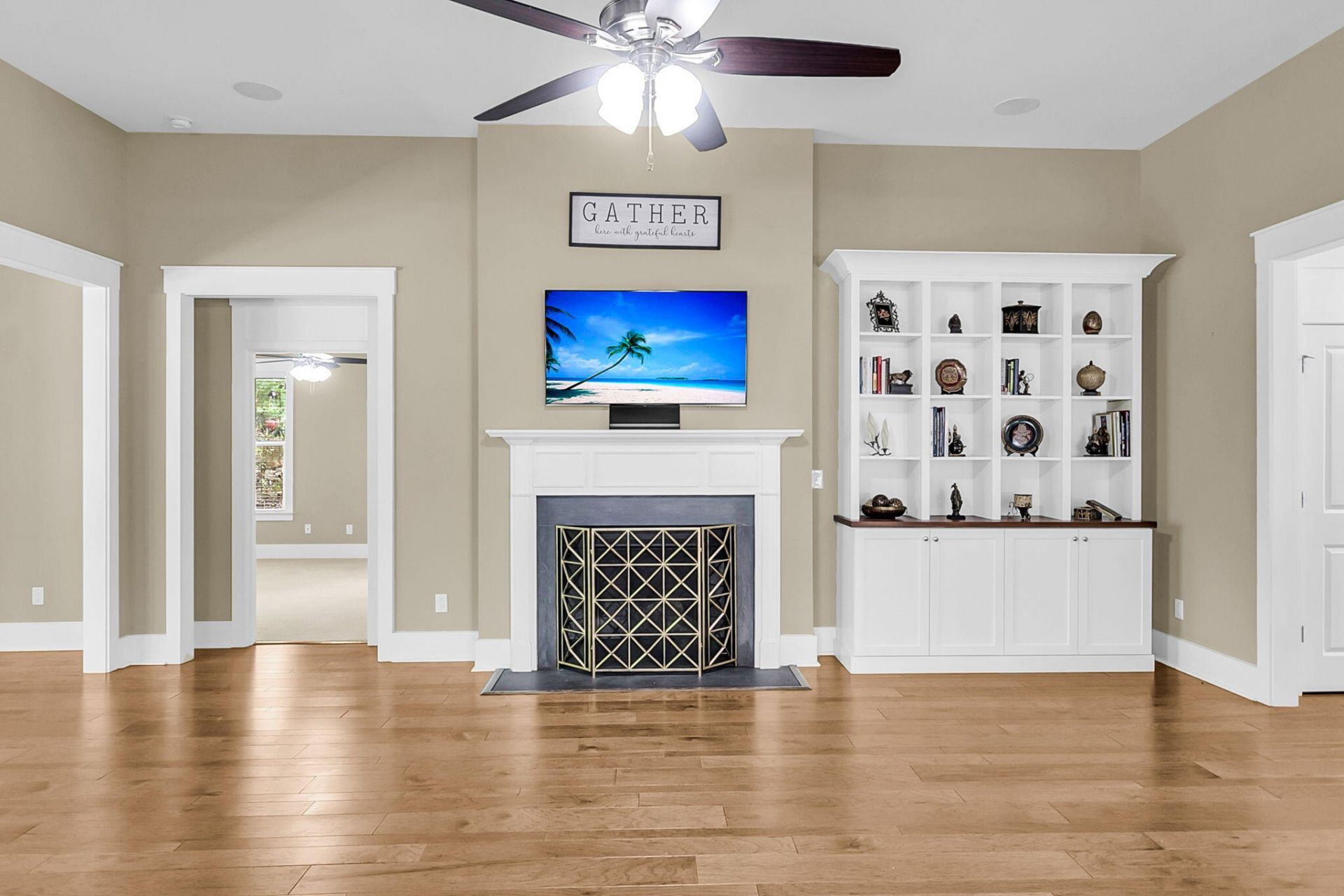 6016 Wild Azalea Road Photo 11