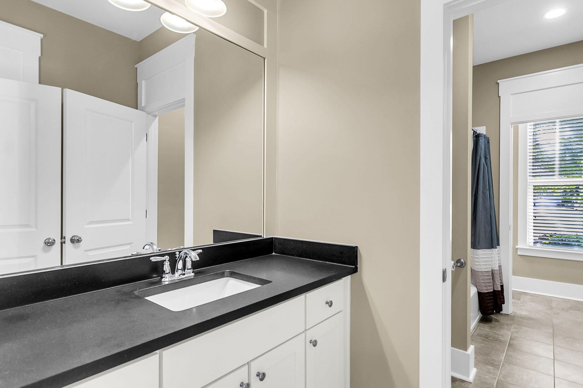 6016 Wild Azalea Road Photo 12