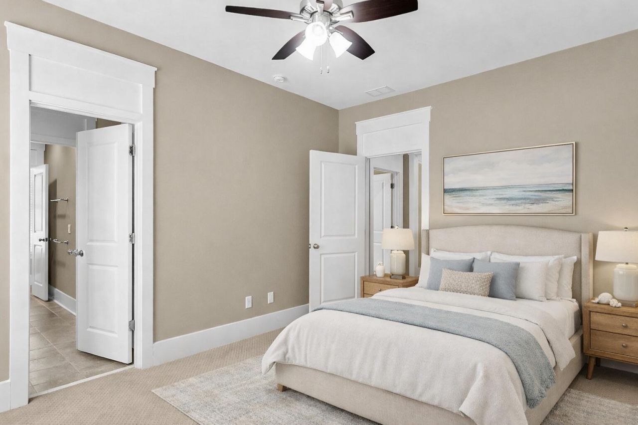 6016 Wild Azalea Road Photo 14