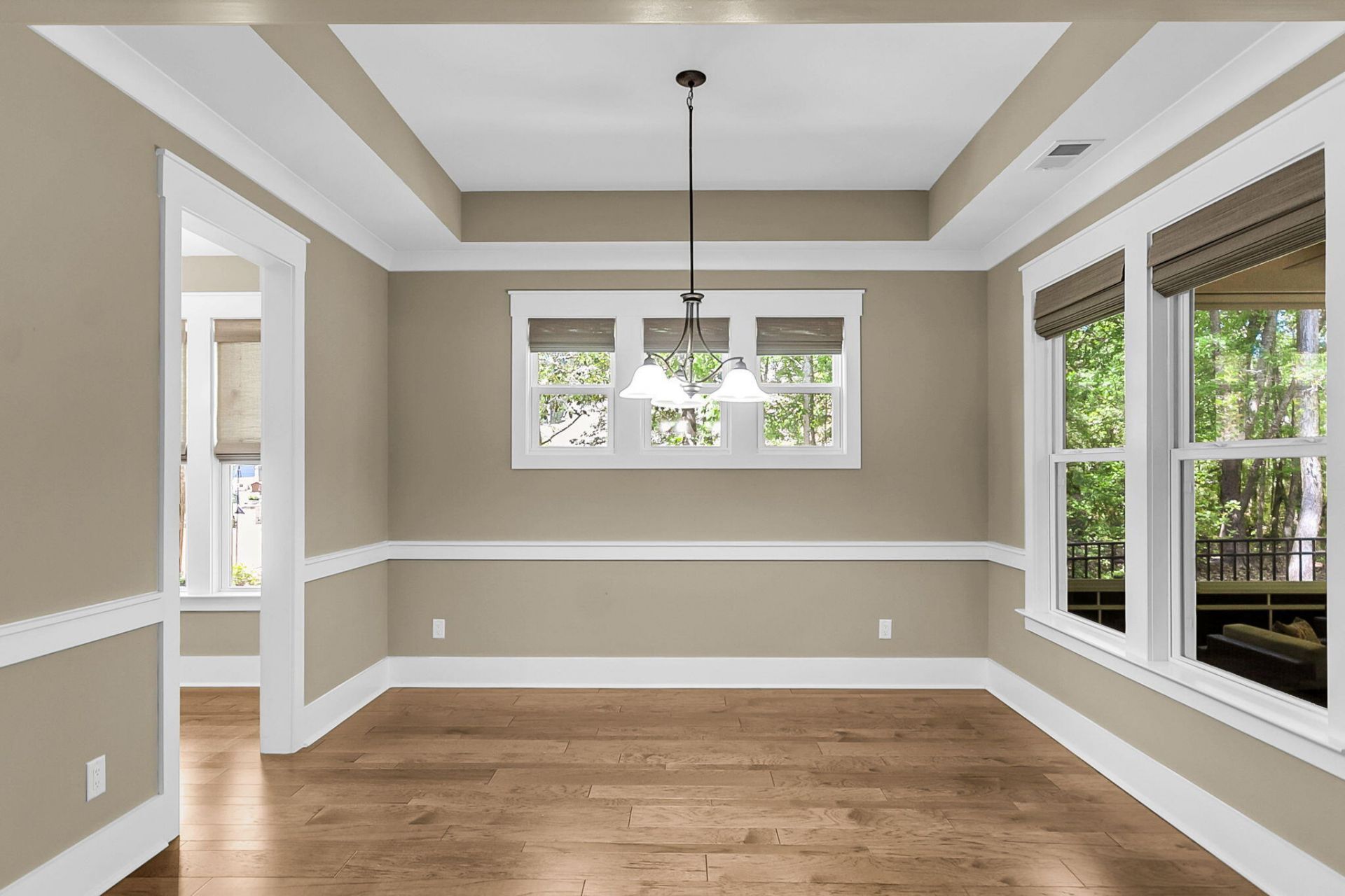 6016 Wild Azalea Road Photo 15