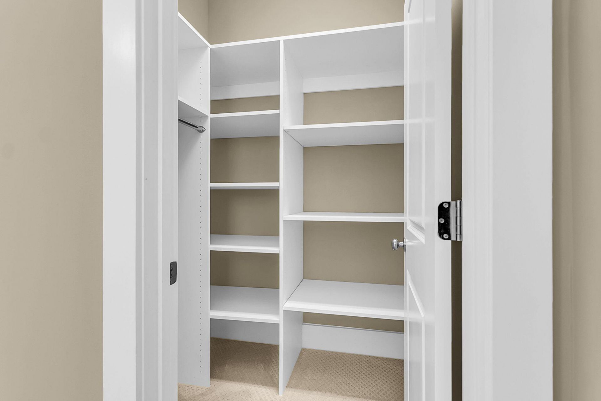 6016 Wild Azalea Road Photo 15