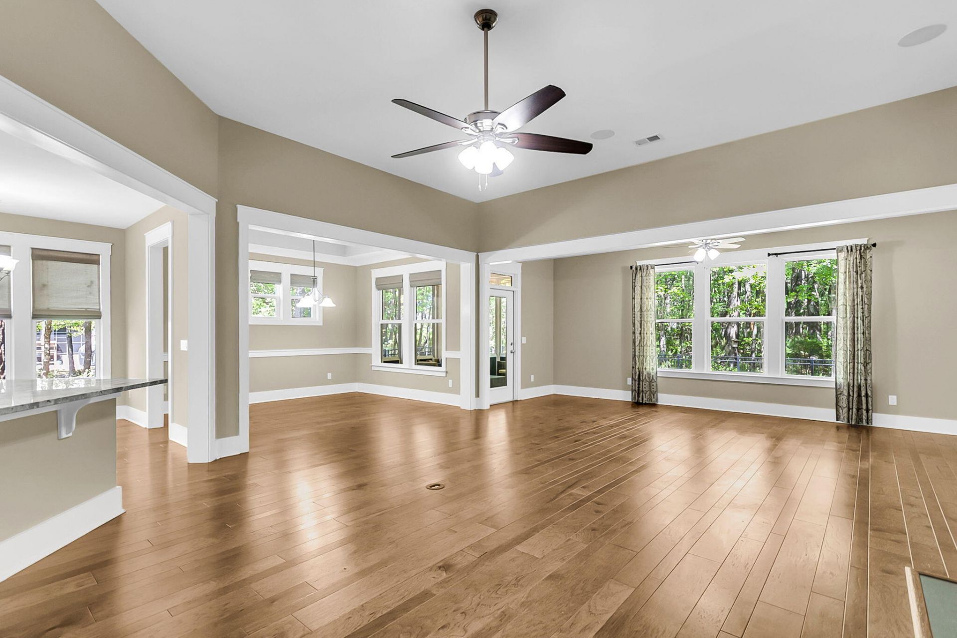 6016 Wild Azalea Road Photo 16