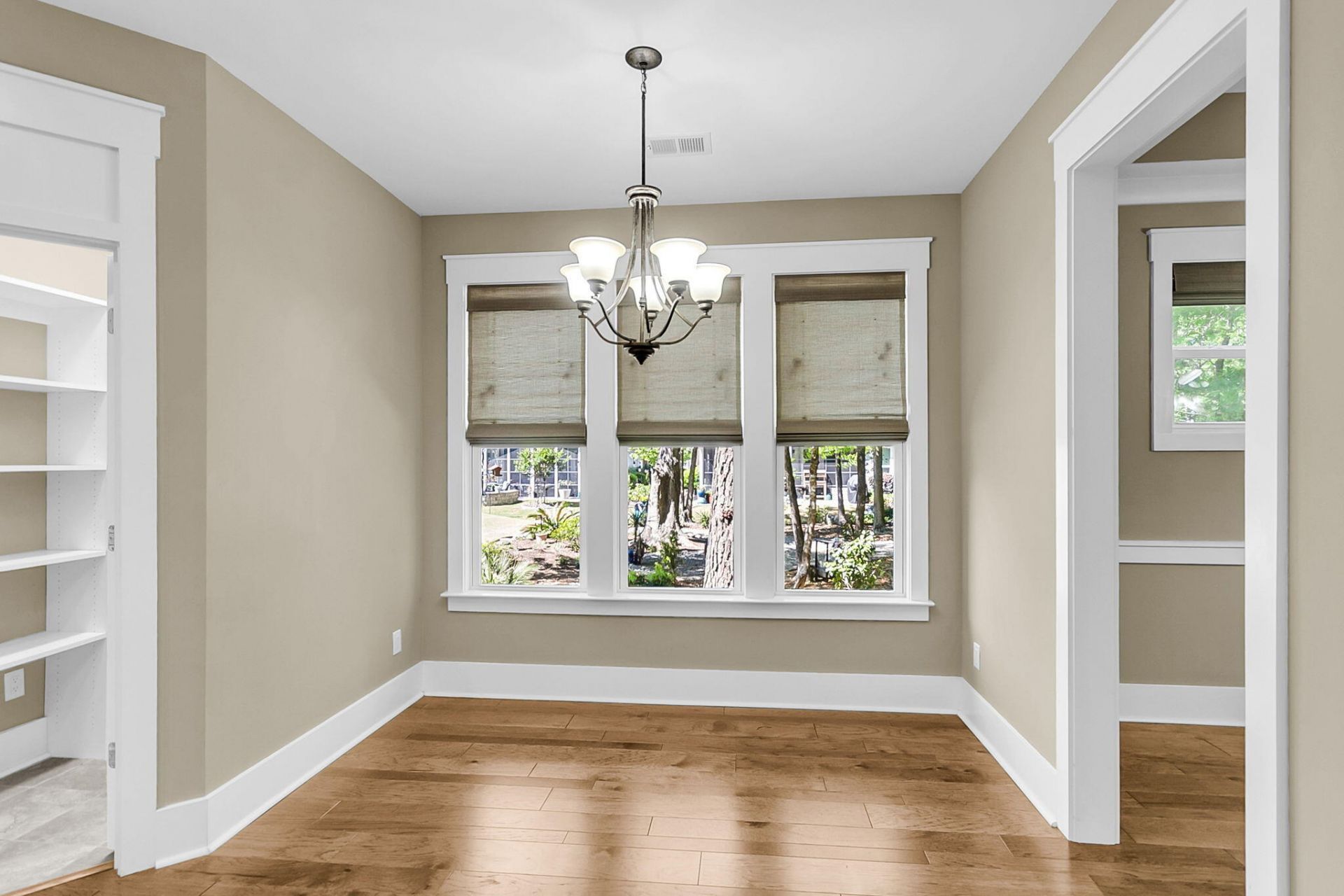 6016 Wild Azalea Road Photo 22