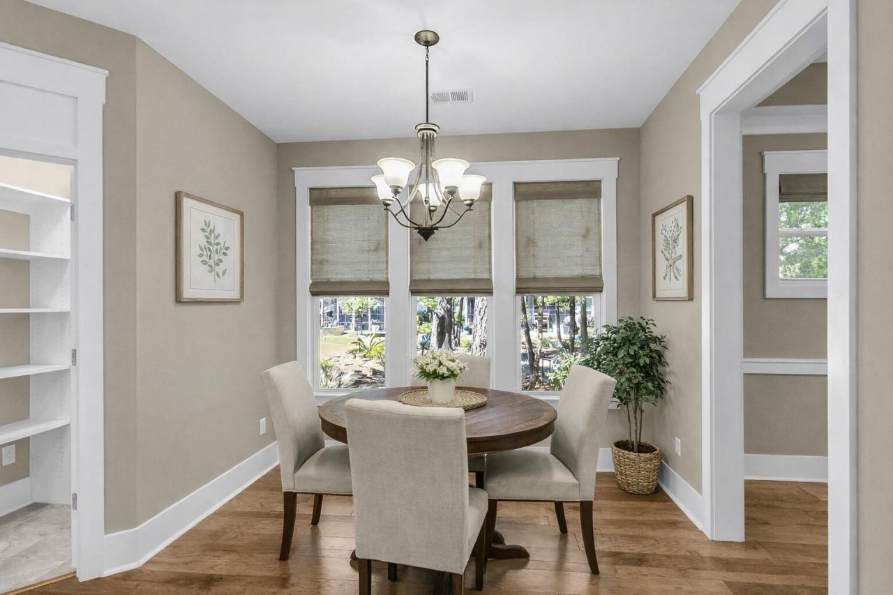 6016 Wild Azalea Road Photo 23