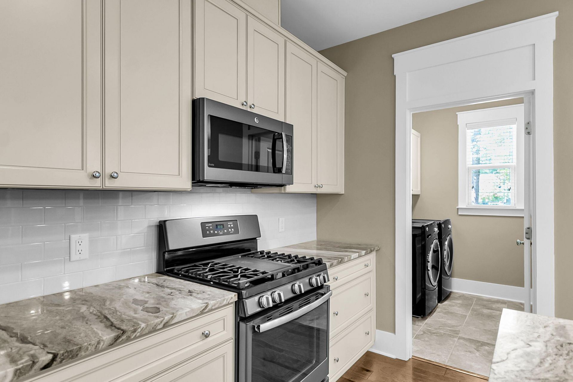 6016 Wild Azalea Road Photo 24