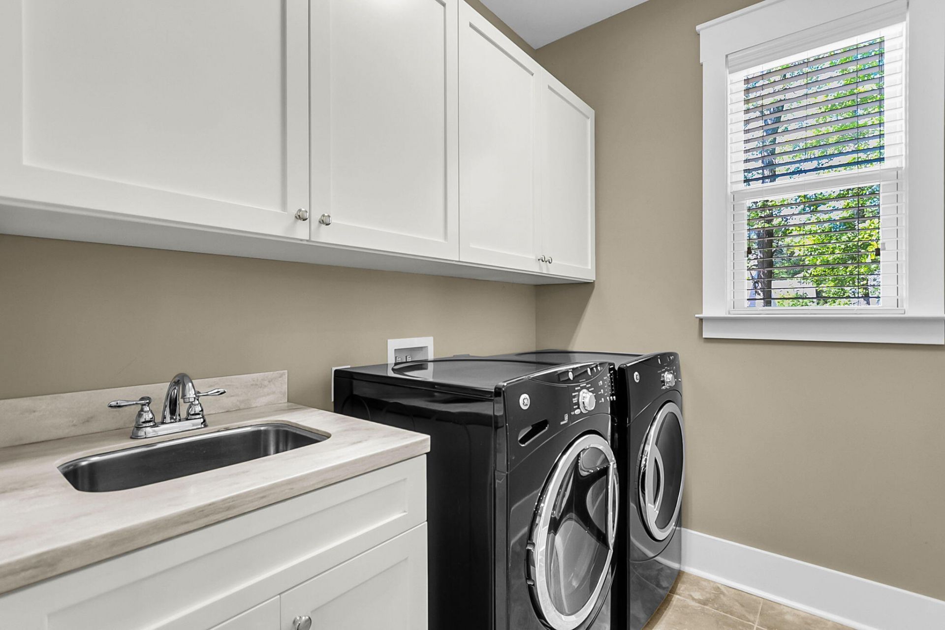 6016 Wild Azalea Road Photo 26