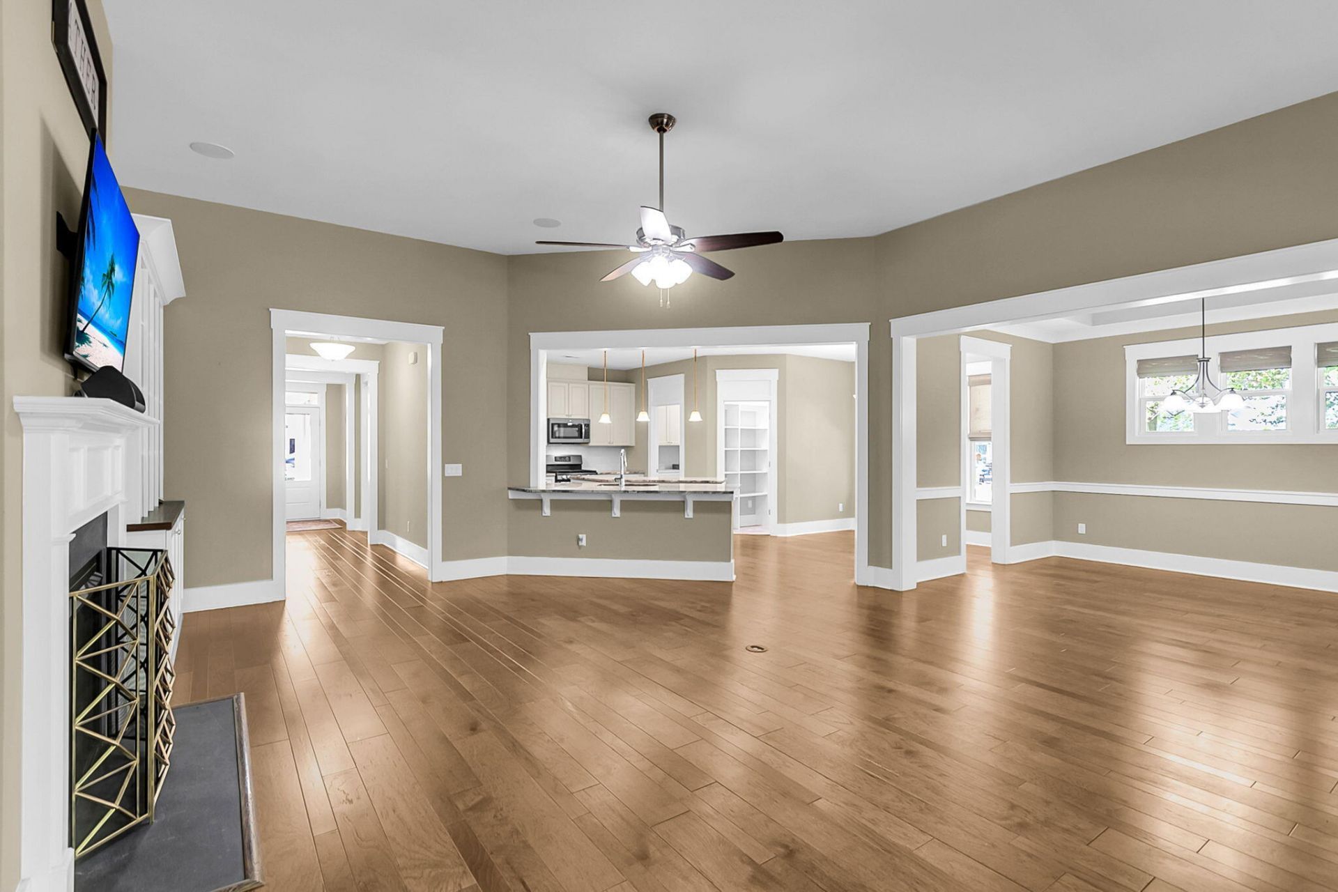 6016 Wild Azalea Road Photo 26