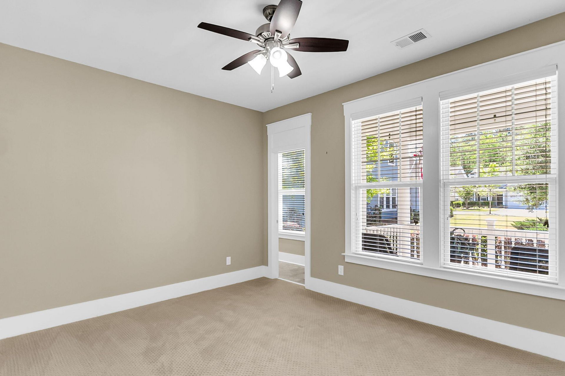 6016 Wild Azalea Road Photo 28