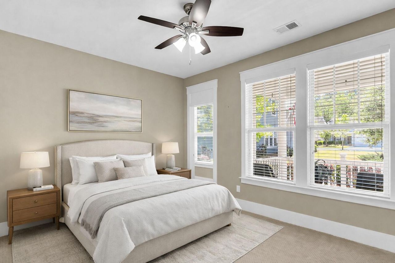 6016 Wild Azalea Road Photo 29