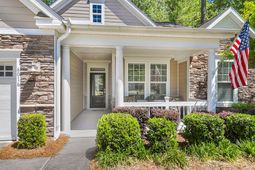 6016 Wild Azalea Road photo 4