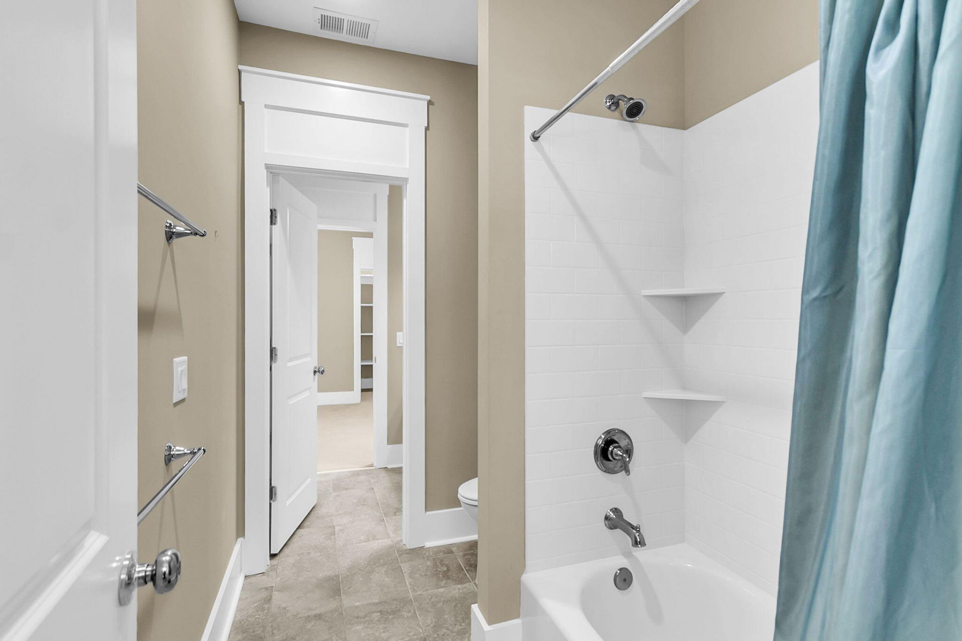 6016 Wild Azalea Road Photo 31