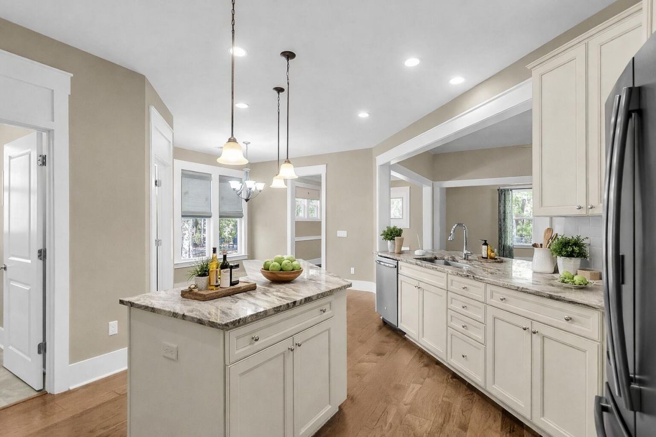 6016 Wild Azalea Road Photo 31