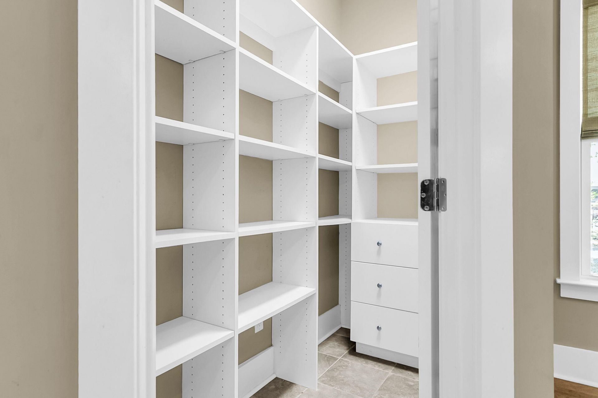 6016 Wild Azalea Road Photo 36