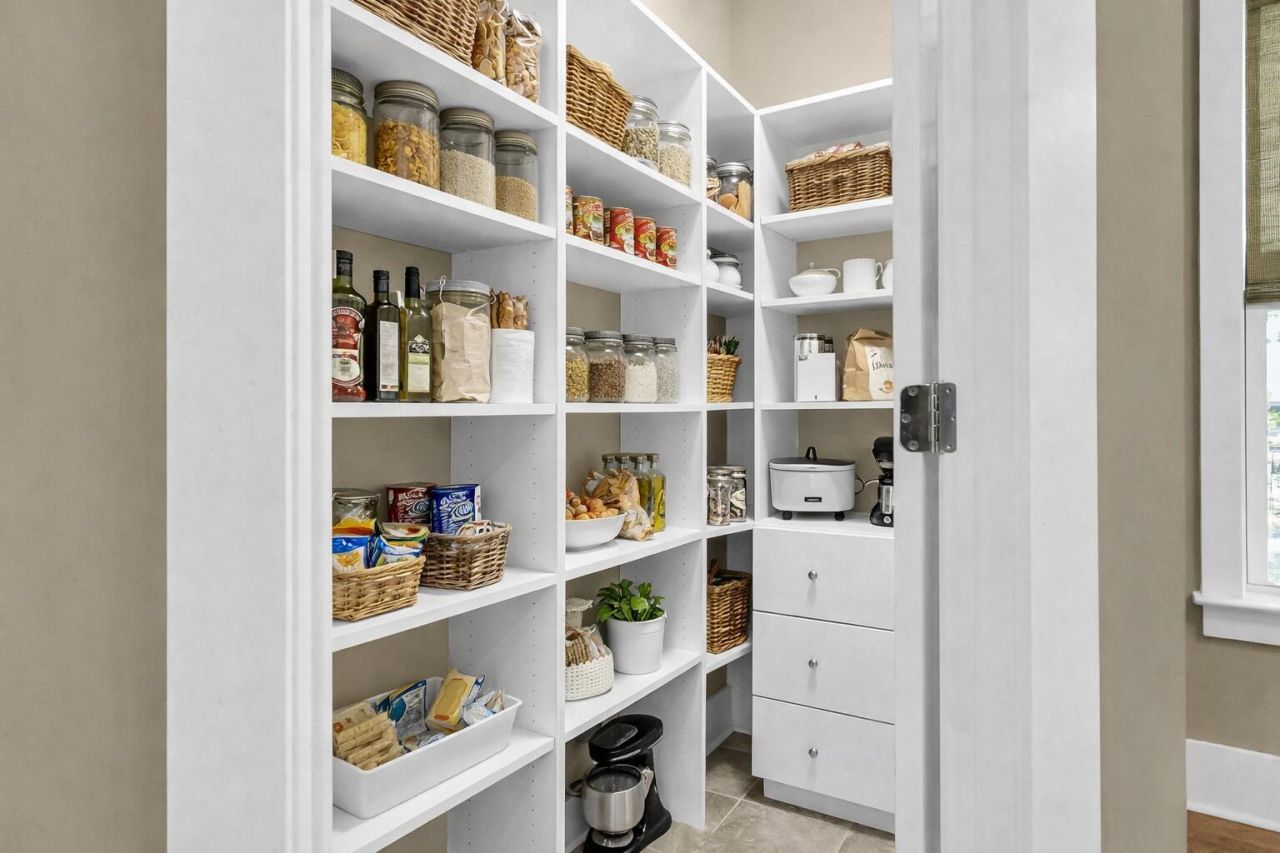 6016 Wild Azalea Road Photo 37