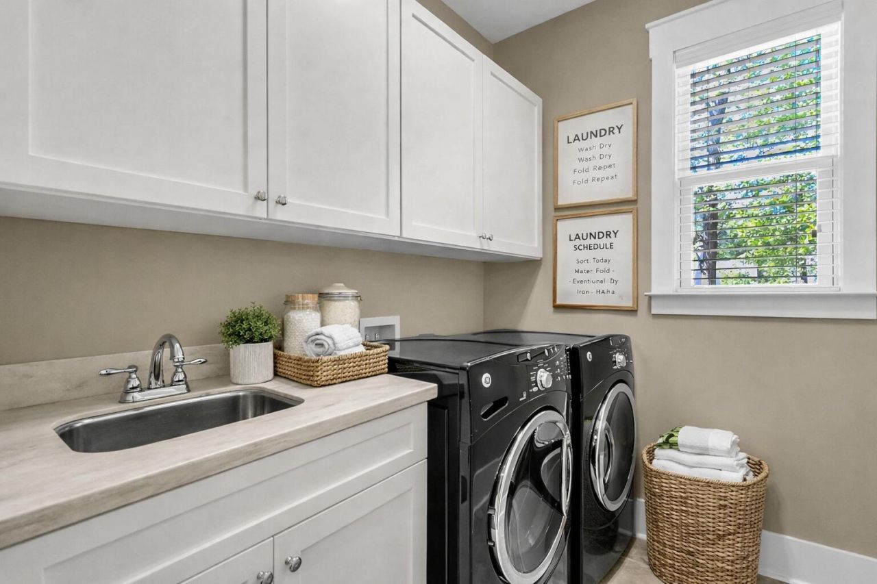 6016 Wild Azalea Road Photo 39