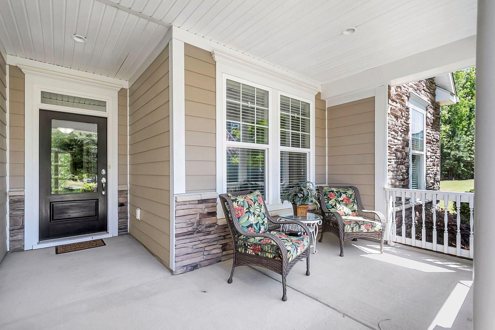 6016 Wild Azalea Road Photo 4