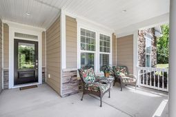 6016 Wild Azalea Road photo 4