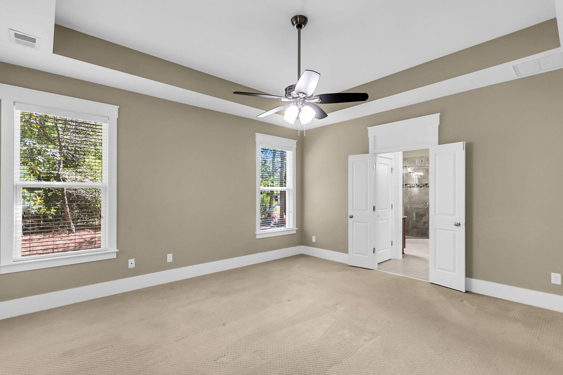 6016 Wild Azalea Road Photo 40