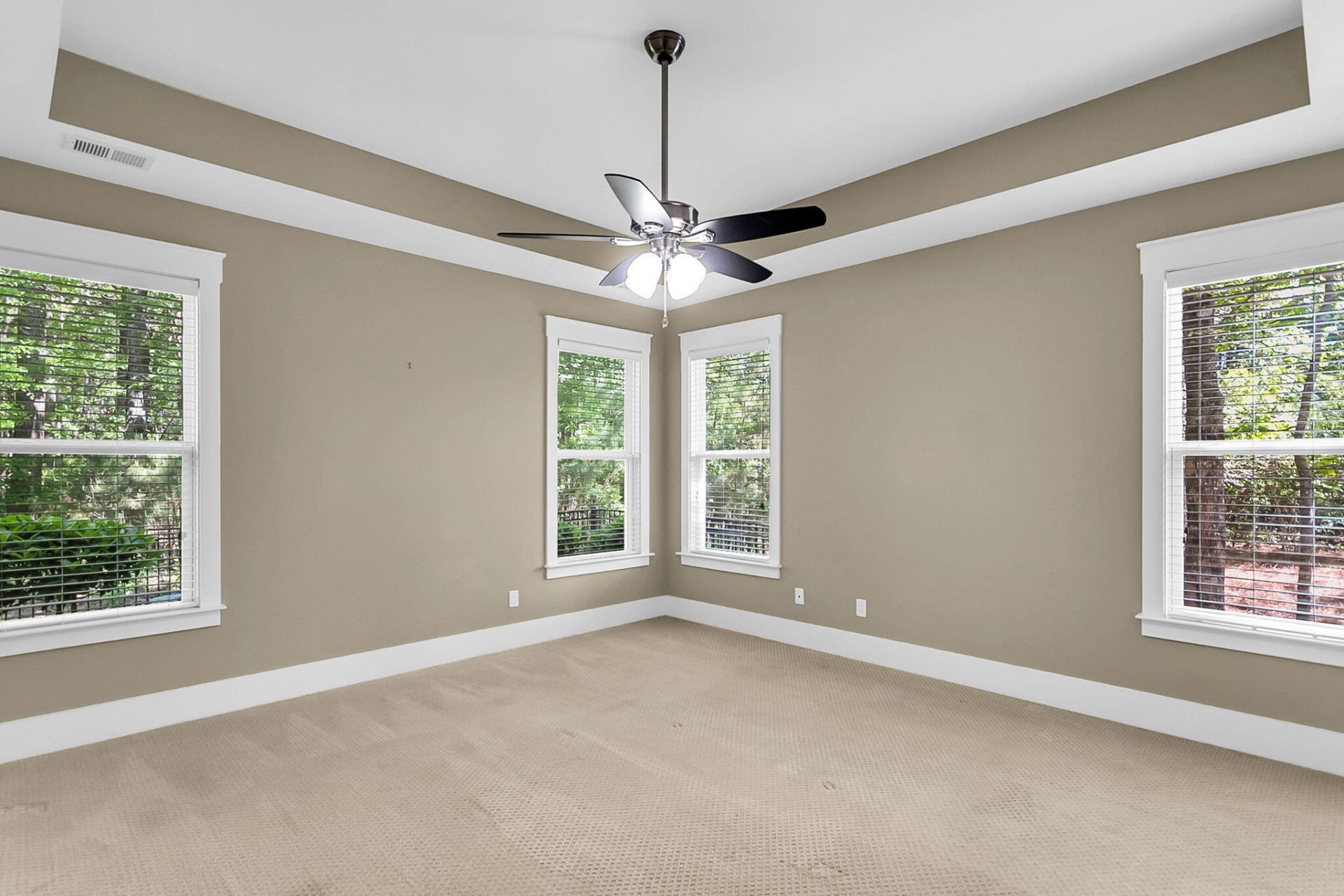 6016 Wild Azalea Road Photo 40