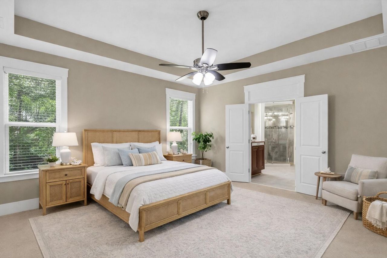 6016 Wild Azalea Road Photo 41