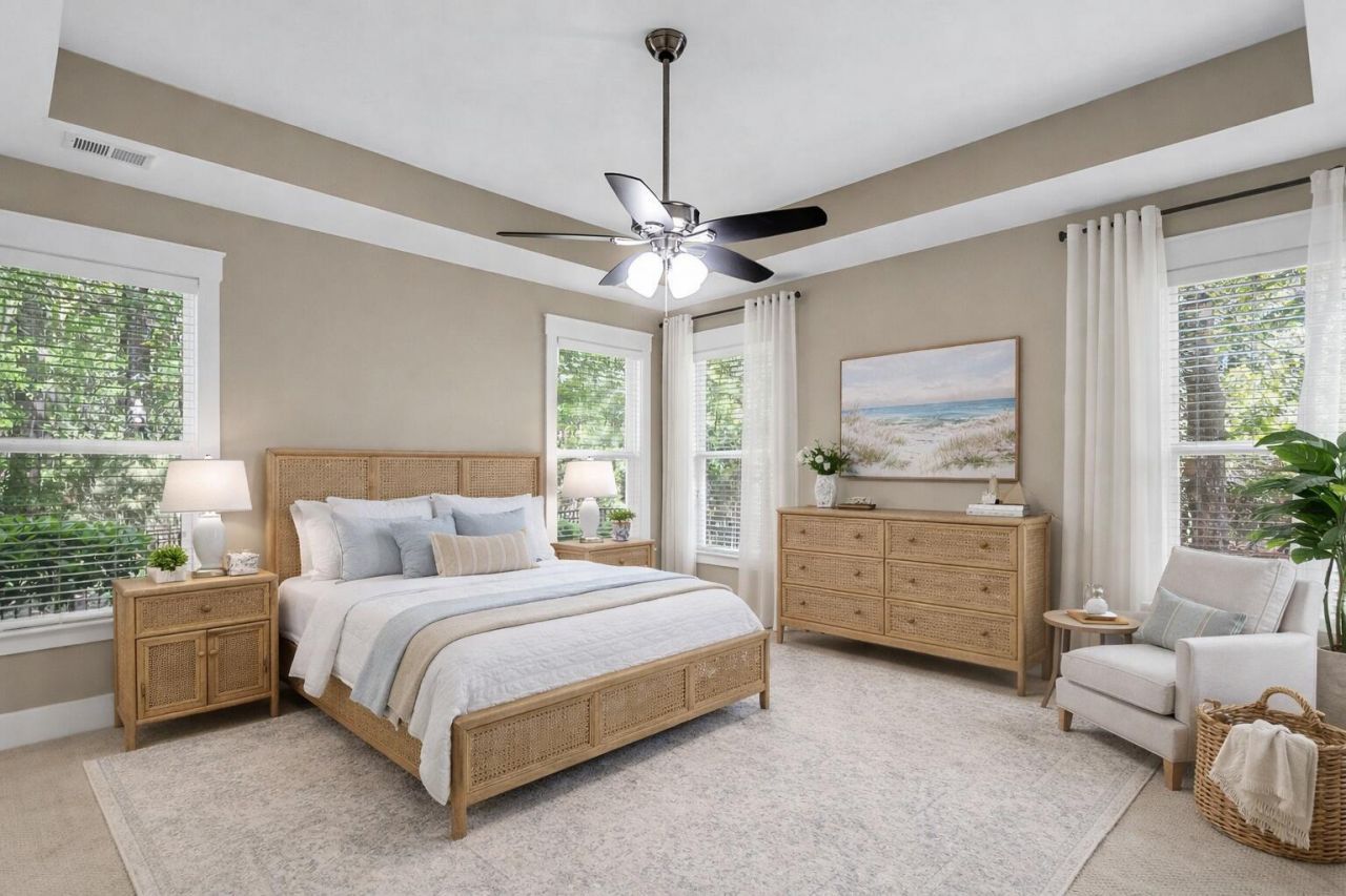 6016 Wild Azalea Road Photo 41