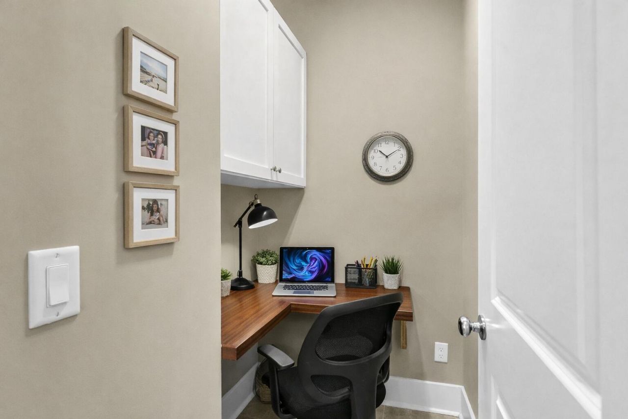 6016 Wild Azalea Road Photo 44