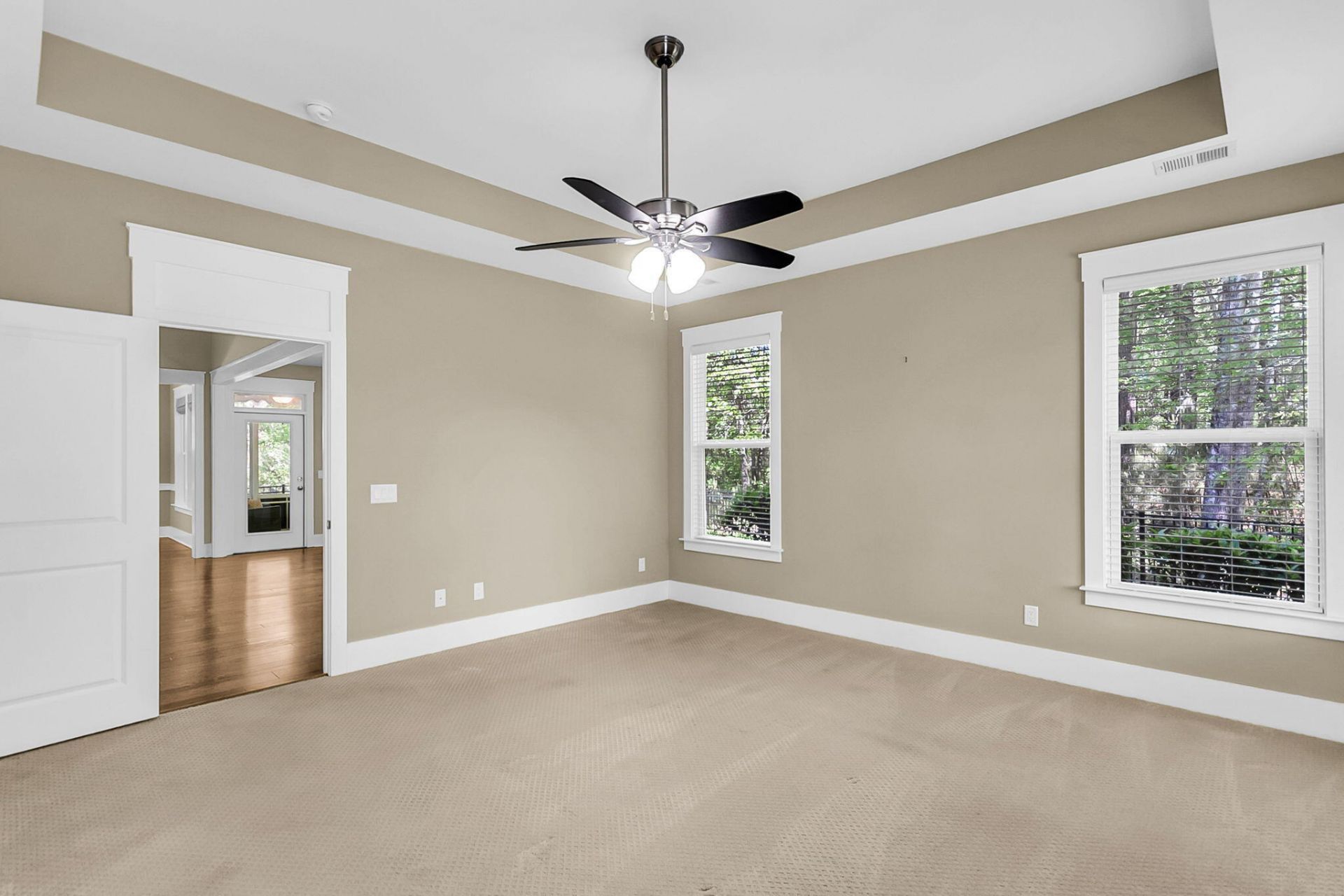 6016 Wild Azalea Road Photo 44