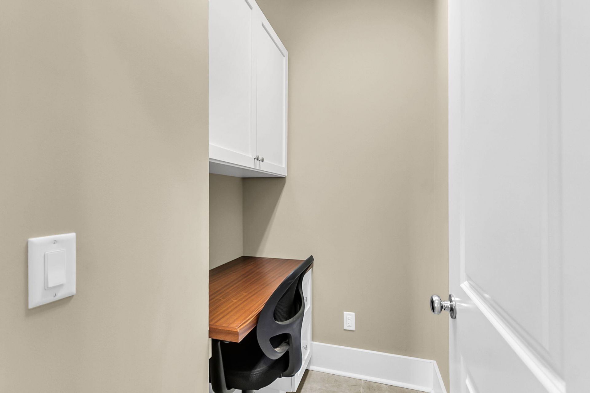 6016 Wild Azalea Road Photo 45