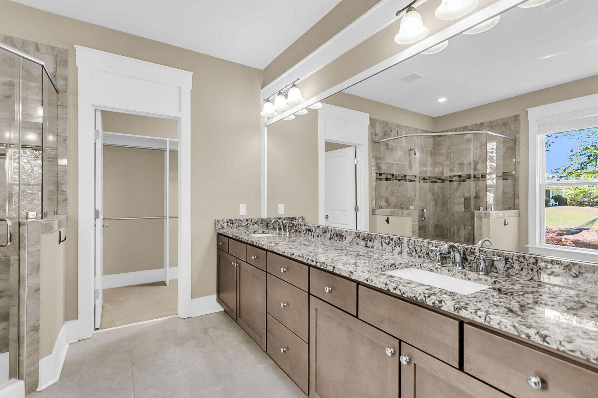 6016 Wild Azalea Road Photo 47