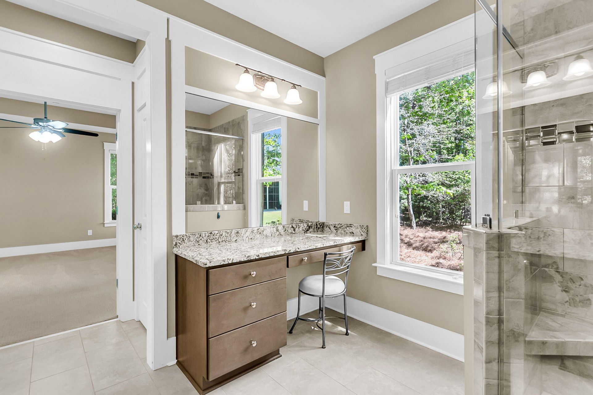 6016 Wild Azalea Road Photo 48