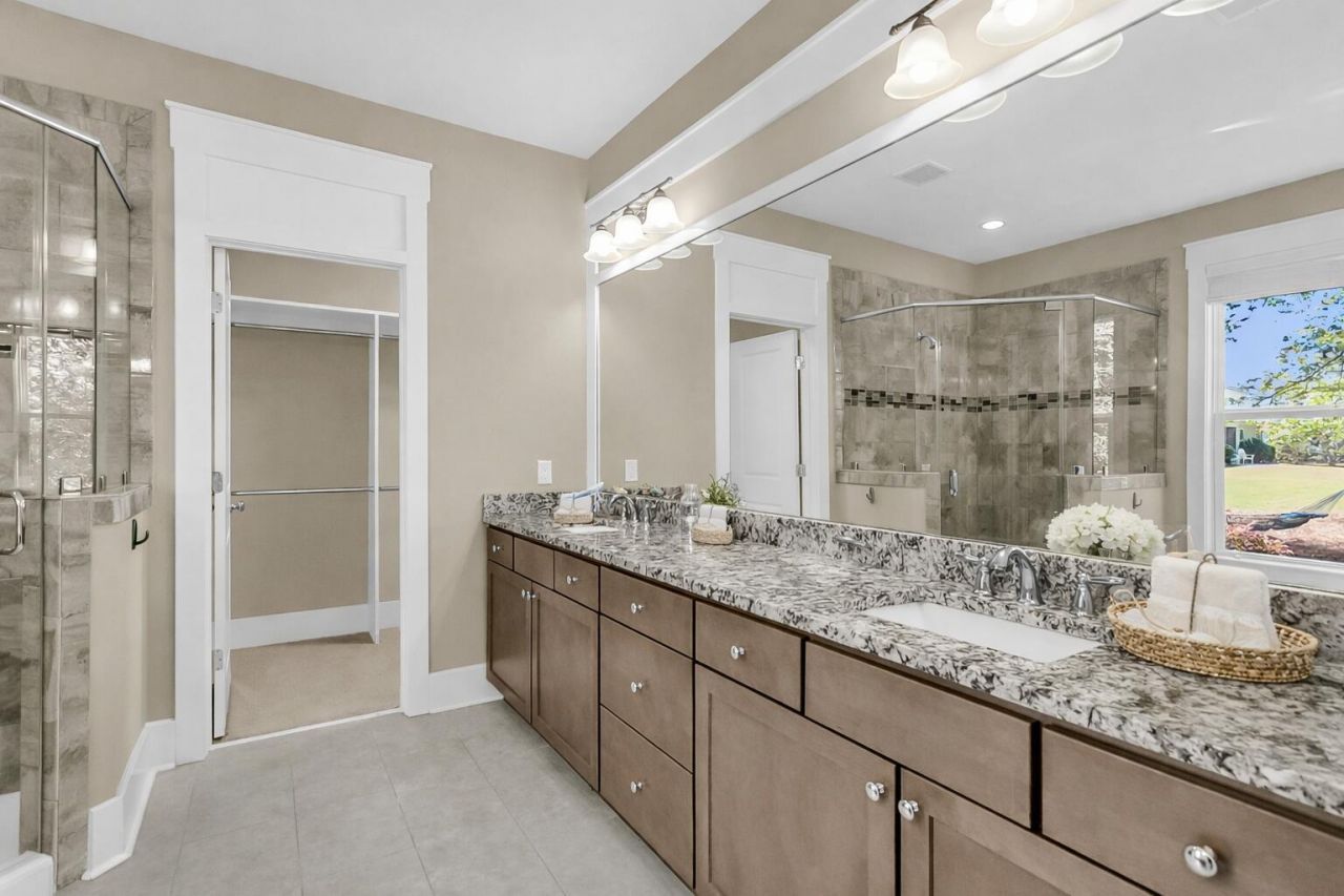 6016 Wild Azalea Road Photo 48