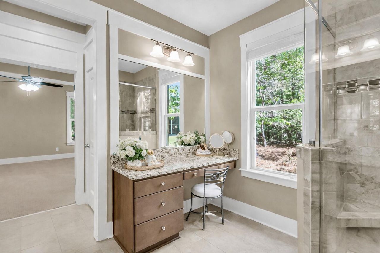 6016 Wild Azalea Road Photo 49