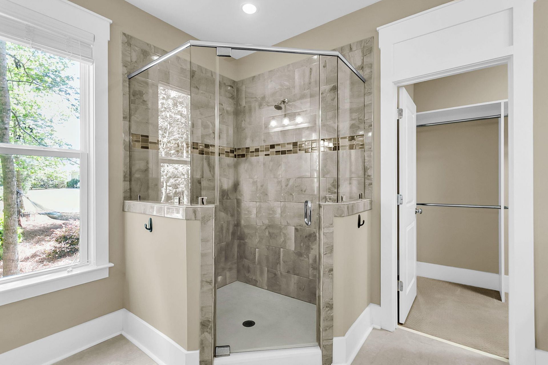 6016 Wild Azalea Road Photo 49