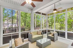 6016 Wild Azalea Road photo 4