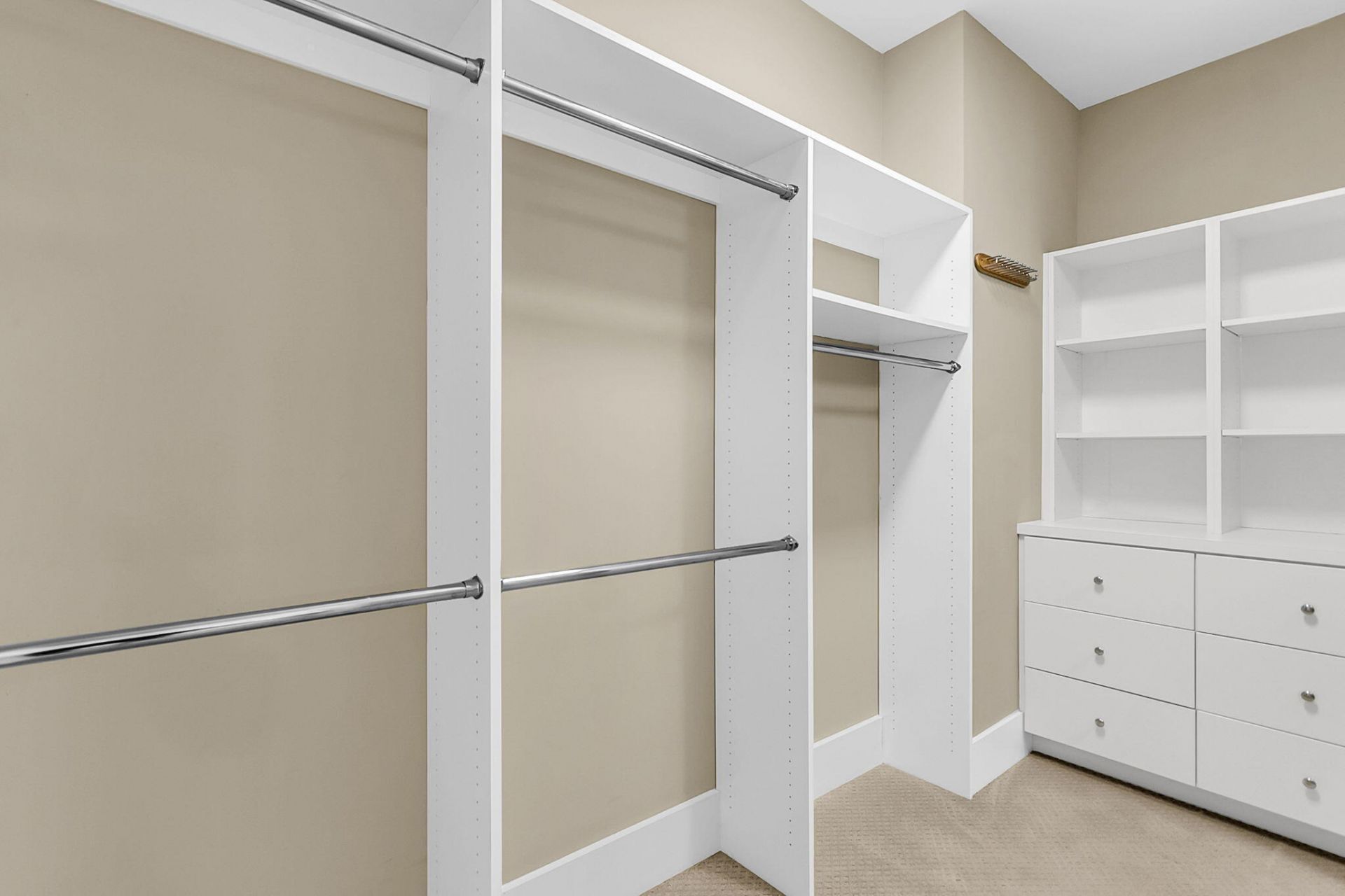 6016 Wild Azalea Road Photo 50