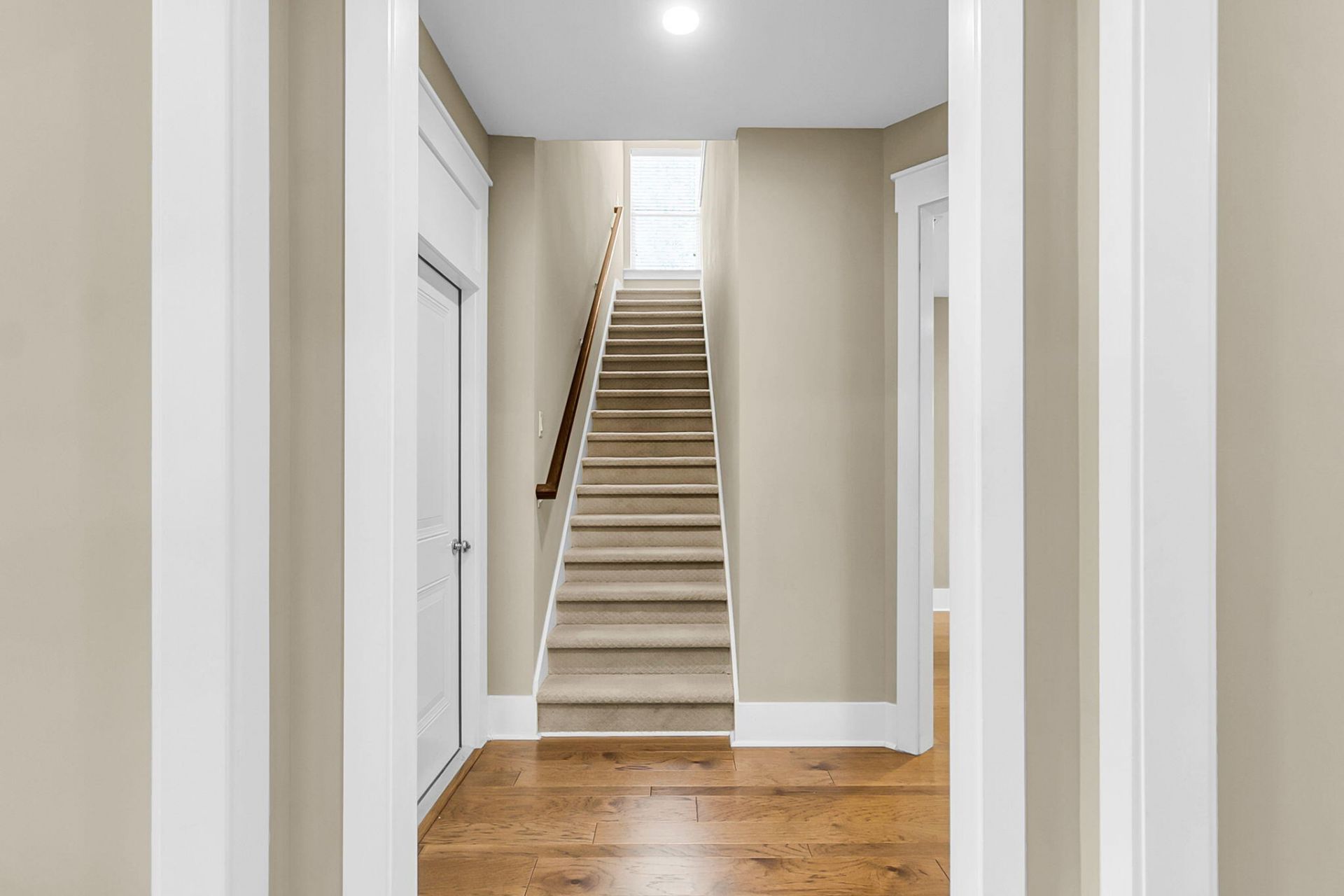 6016 Wild Azalea Road Photo 52