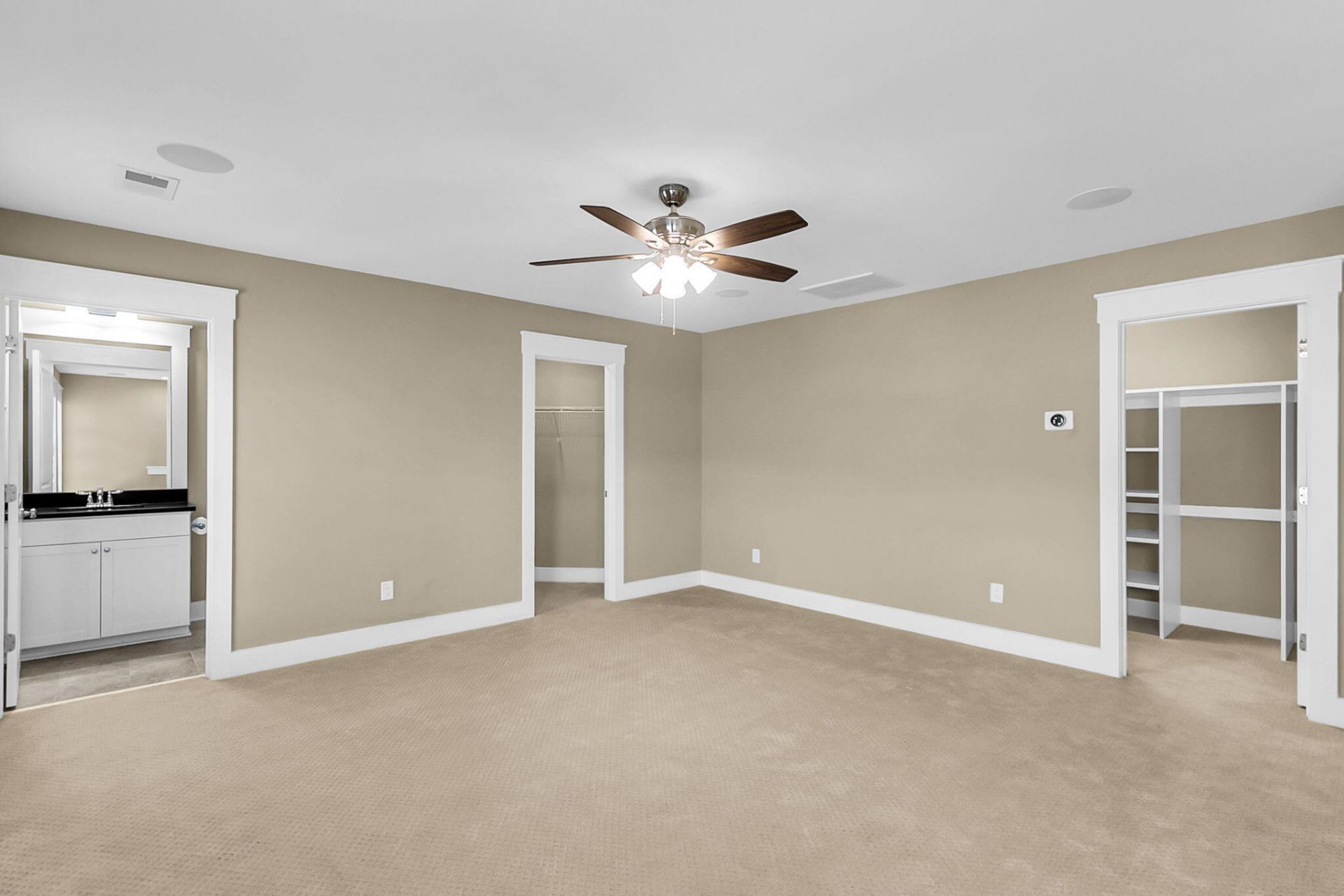 6016 Wild Azalea Road Photo 53