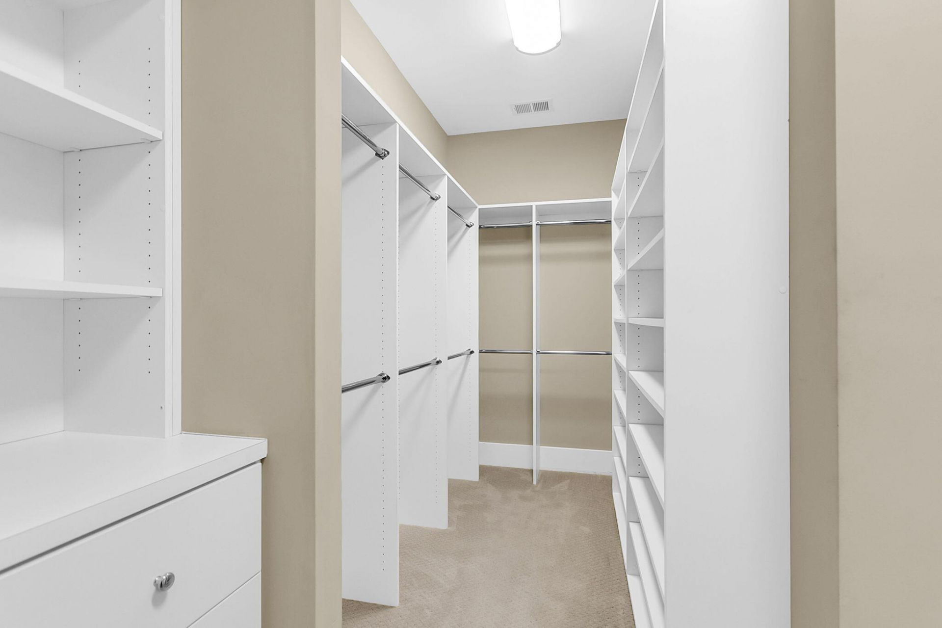 6016 Wild Azalea Road Photo 53