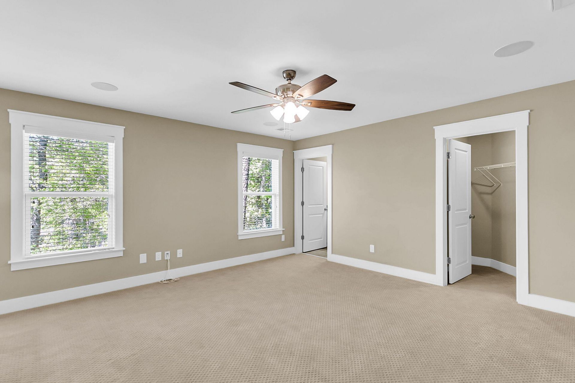 6016 Wild Azalea Road Photo 55