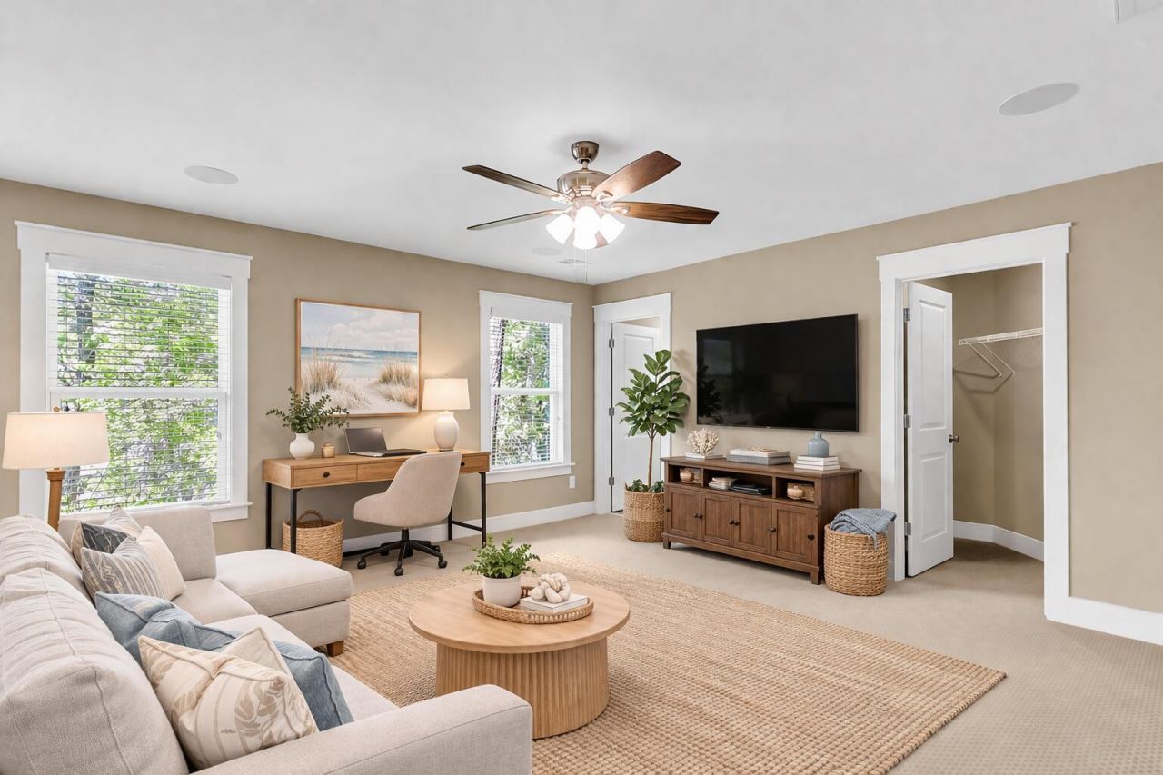 6016 Wild Azalea Road Photo 56