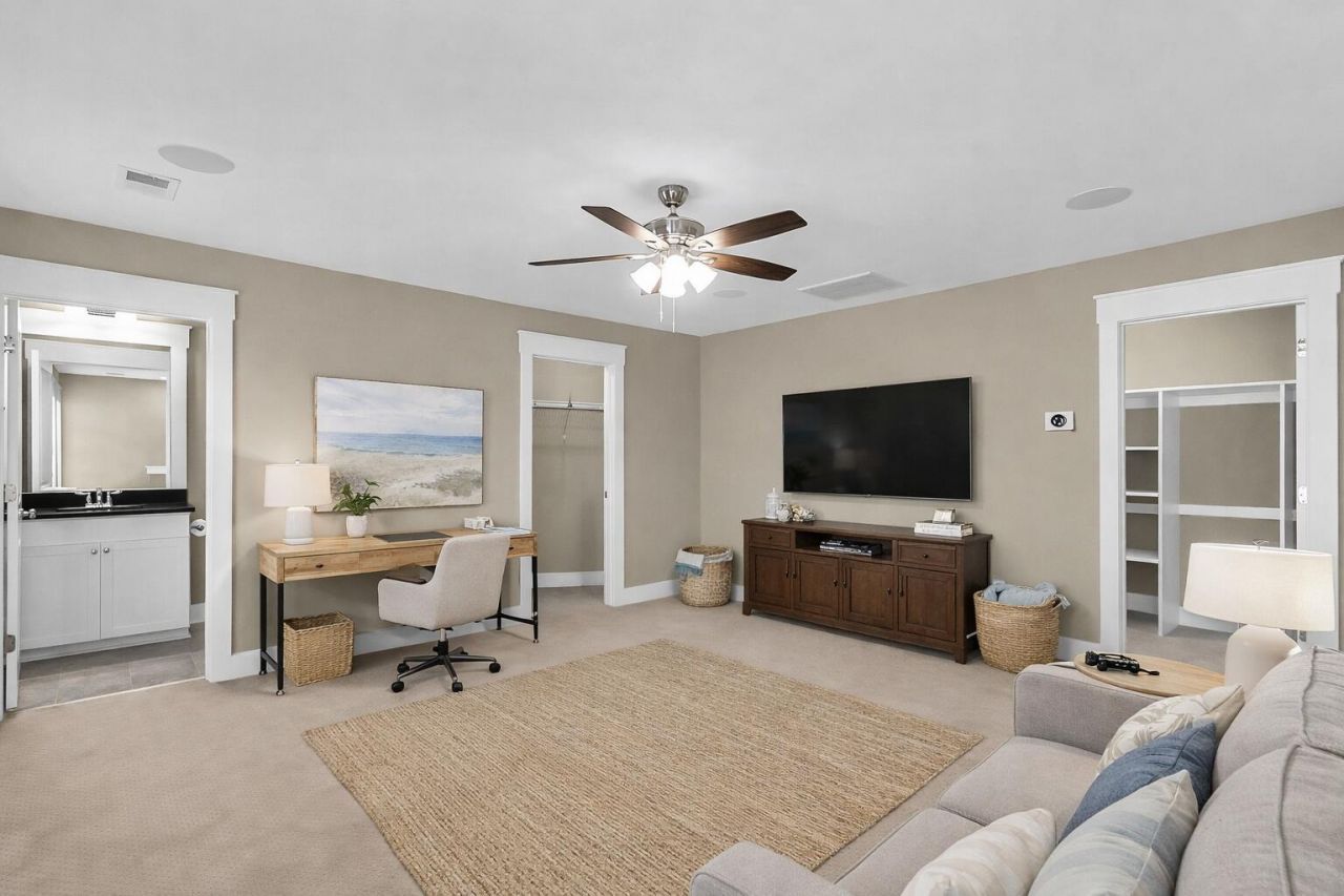 6016 Wild Azalea Road Photo 56