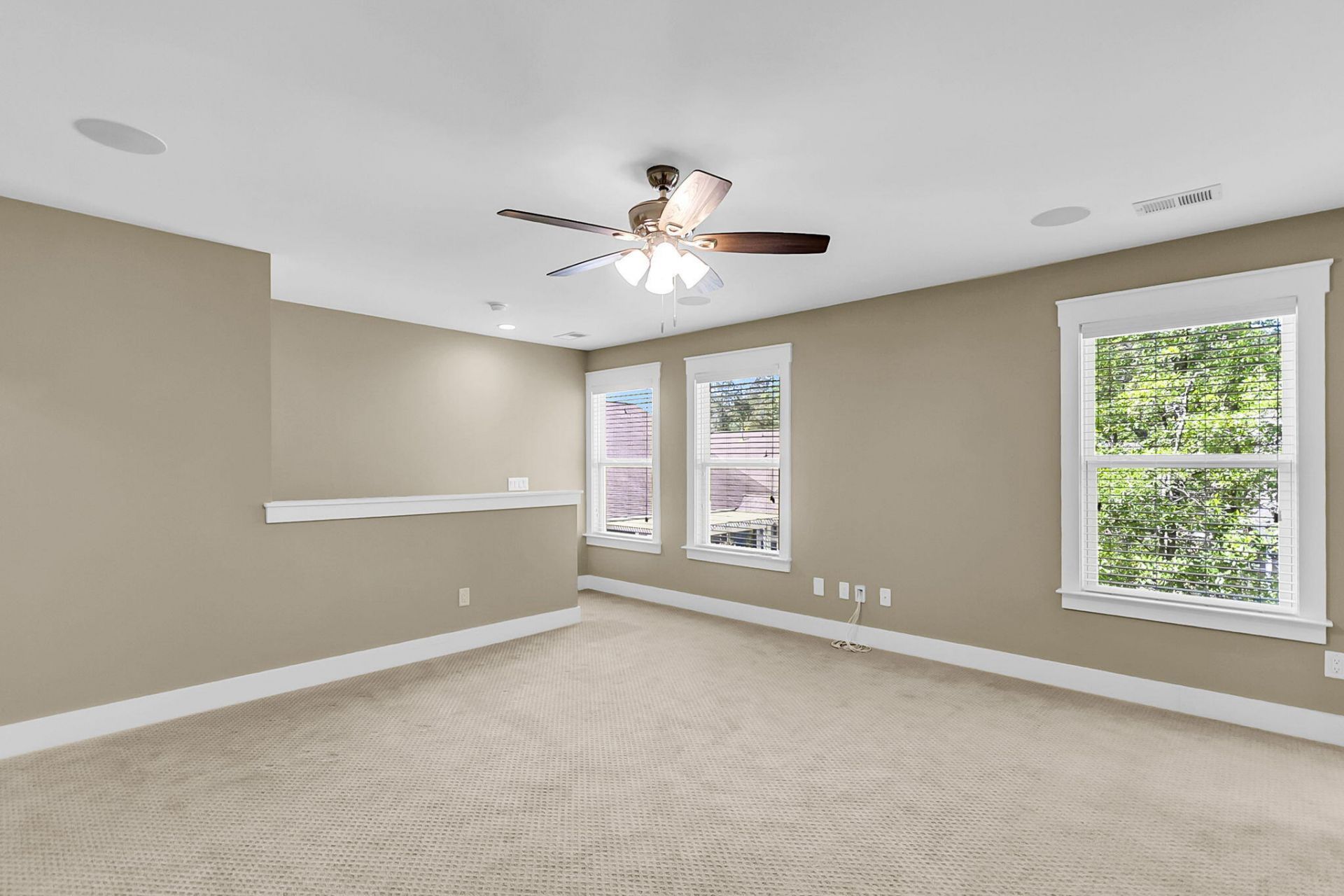 6016 Wild Azalea Road Photo 59