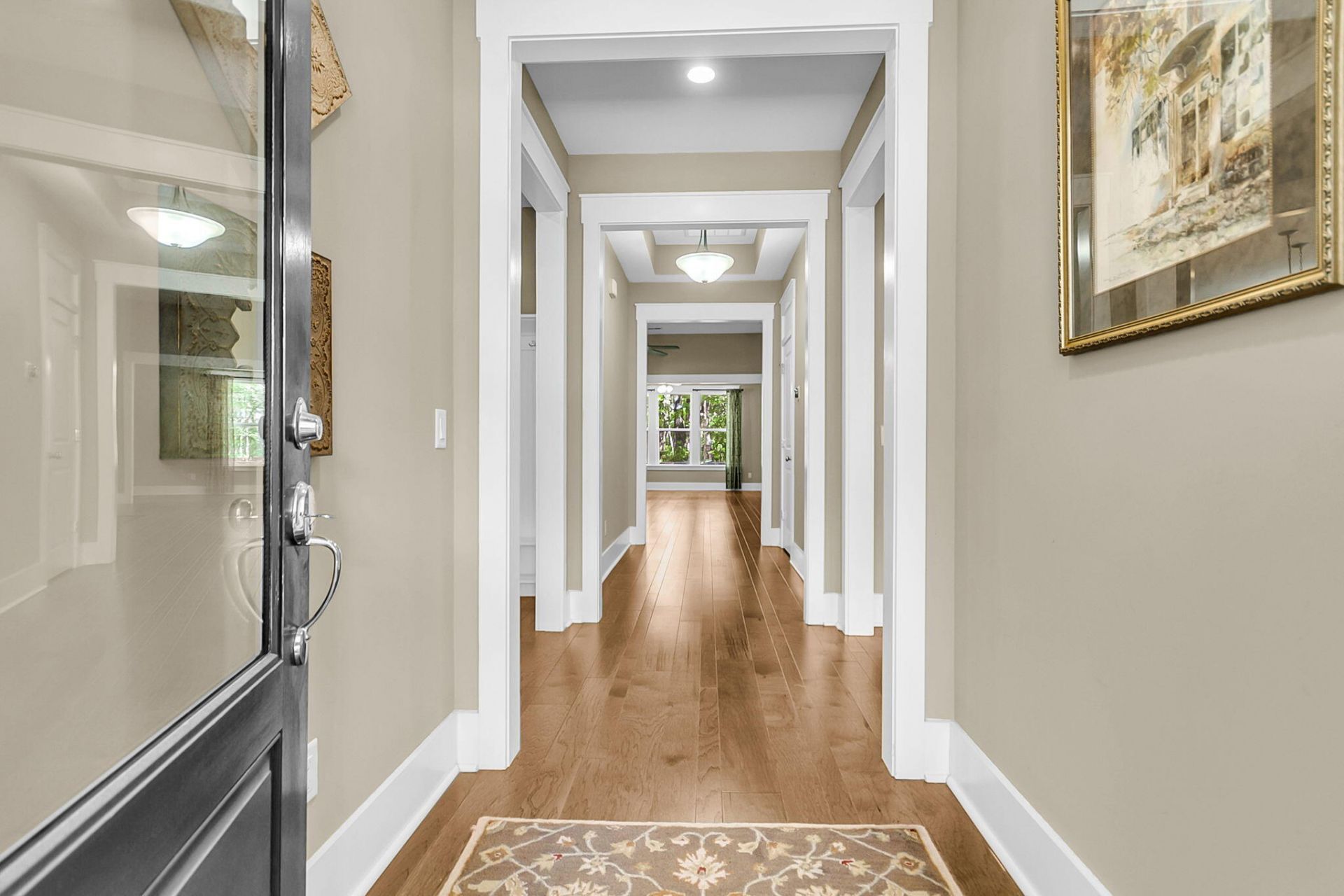 6016 Wild Azalea Road Photo 6