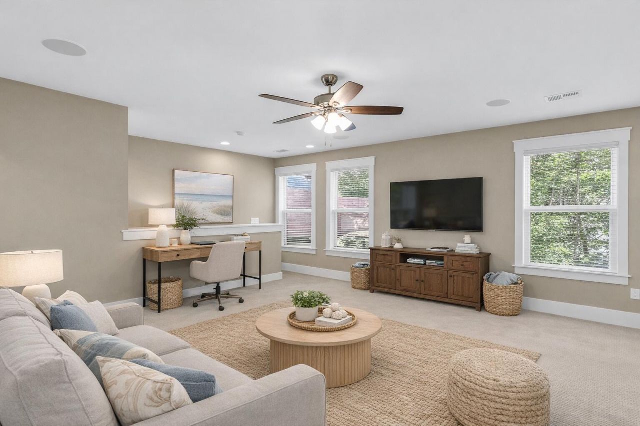 6016 Wild Azalea Road Photo 60